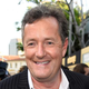 Piers Morgan
Frazer Harrison/Getty Images
